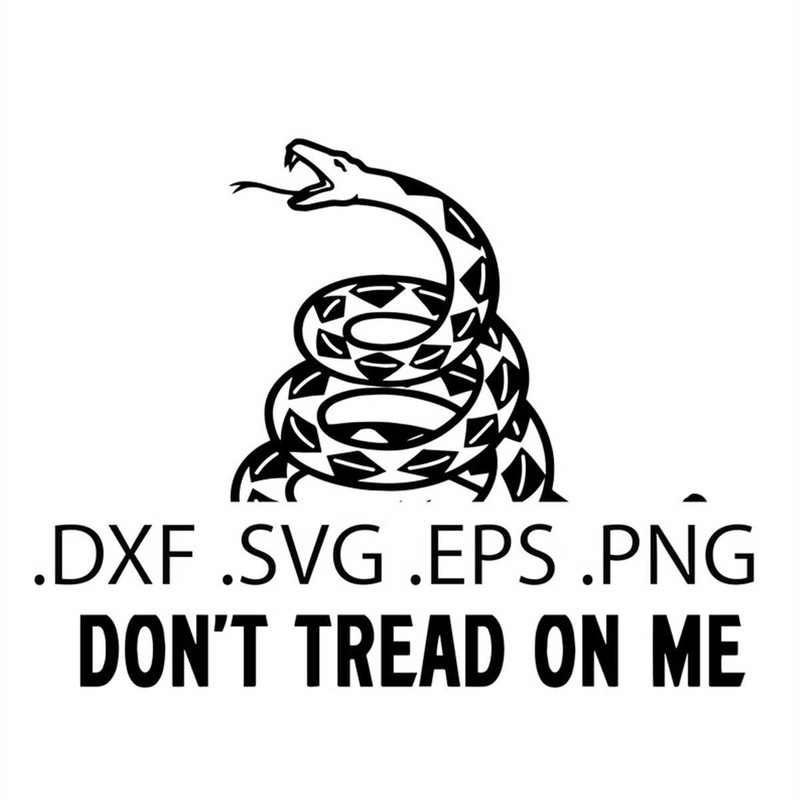 MR-78202318280-dont-tread-on-me-digital-download-instant-download-image-1.jpg