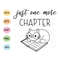 MR-782023182855-just-one-more-chapter-svg-cat-on-book-cut-file-kawaii-cat-image-1.jpg