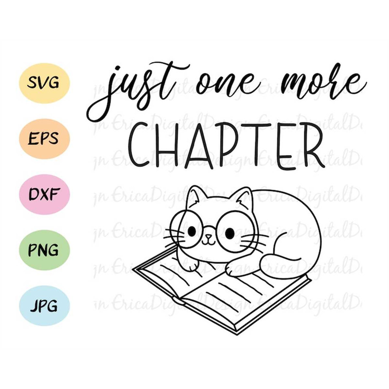 MR-782023182855-just-one-more-chapter-svg-cat-on-book-cut-file-kawaii-cat-image-1.jpg