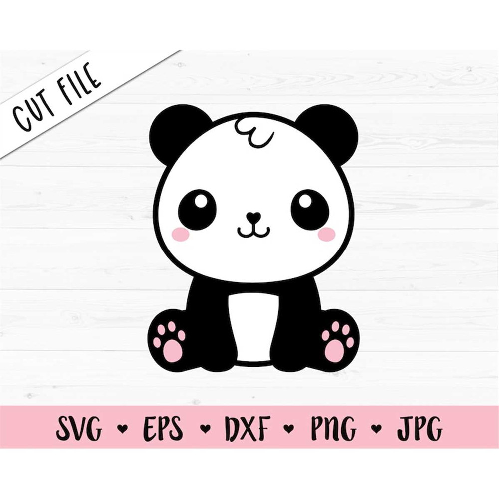 MR-78202318302-cute-baby-panda-layered-svg-kawaii-panda-cut-file-cartoon-image-1.jpg