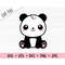 MR-78202318302-cute-baby-panda-layered-svg-kawaii-panda-cut-file-cartoon-image-1.jpg