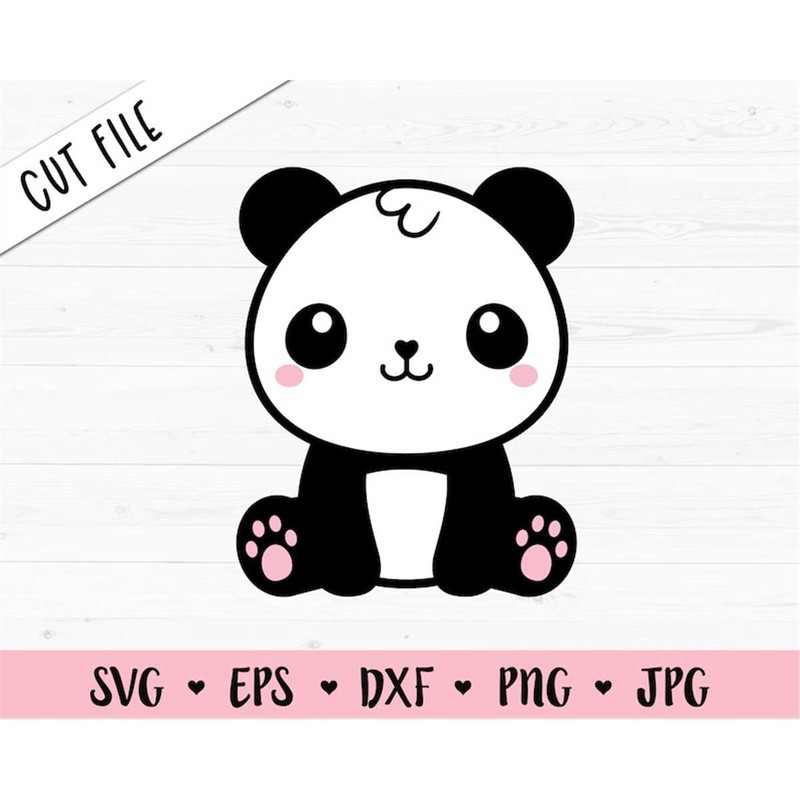 MR-78202318302-cute-baby-panda-layered-svg-kawaii-panda-cut-file-cartoon-image-1.jpg