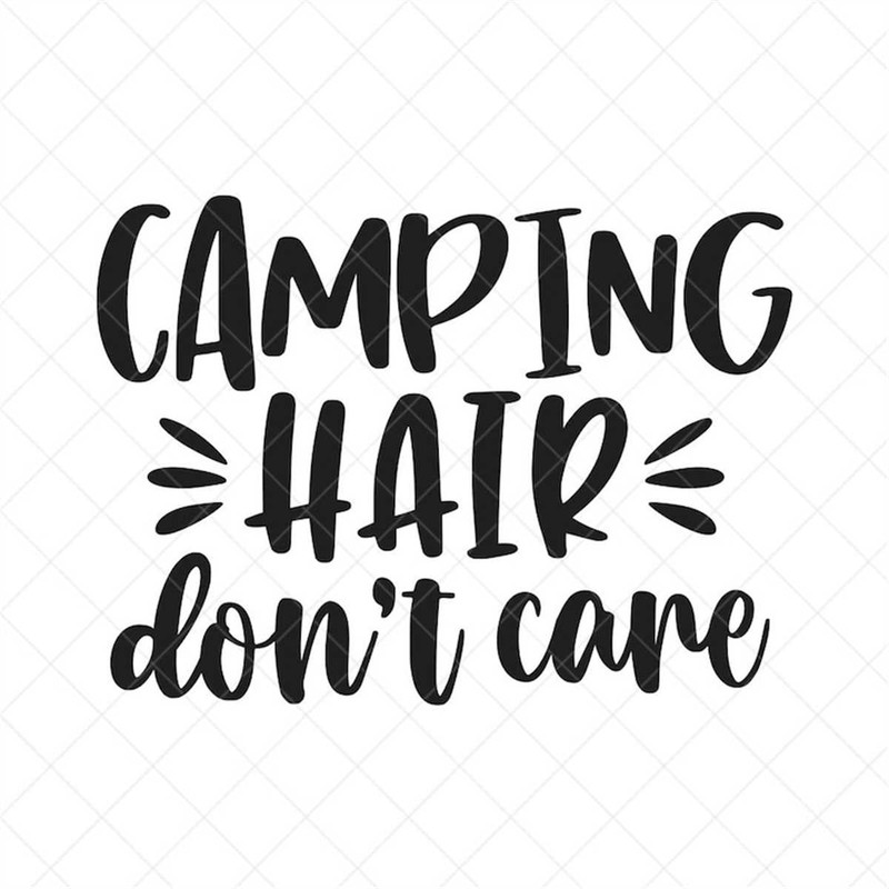 MR-782023183033-camping-hair-dont-care-svg-camping-svg-travel-svg-image-1.jpg