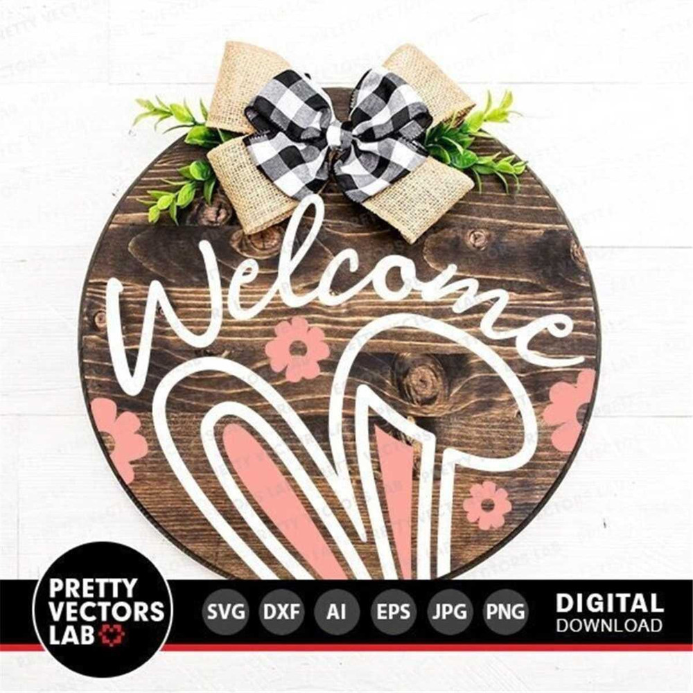 MR-782023183259-welcome-svg-easter-cut-files-door-hanger-svg-bunny-ears-svg-image-1.jpg