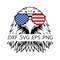 MR-782023183020-bald-eagle-with-us-flag-aviator-sunglasses-patriotic-image-1.jpg