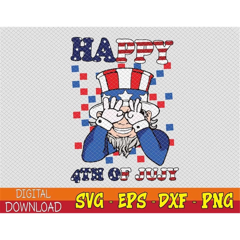 MR-782023183324-uncle-sa-m-griddy-svg-memorial-day-svg-sa-m-grid-dy-dance-image-1.jpg