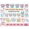 MR-782023183329-baby-elephant-svg-bundle-layered-cut-files-for-cricut-image-1.jpg