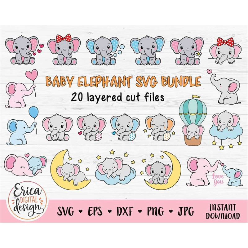 MR-782023183329-baby-elephant-svg-bundle-layered-cut-files-for-cricut-image-1.jpg