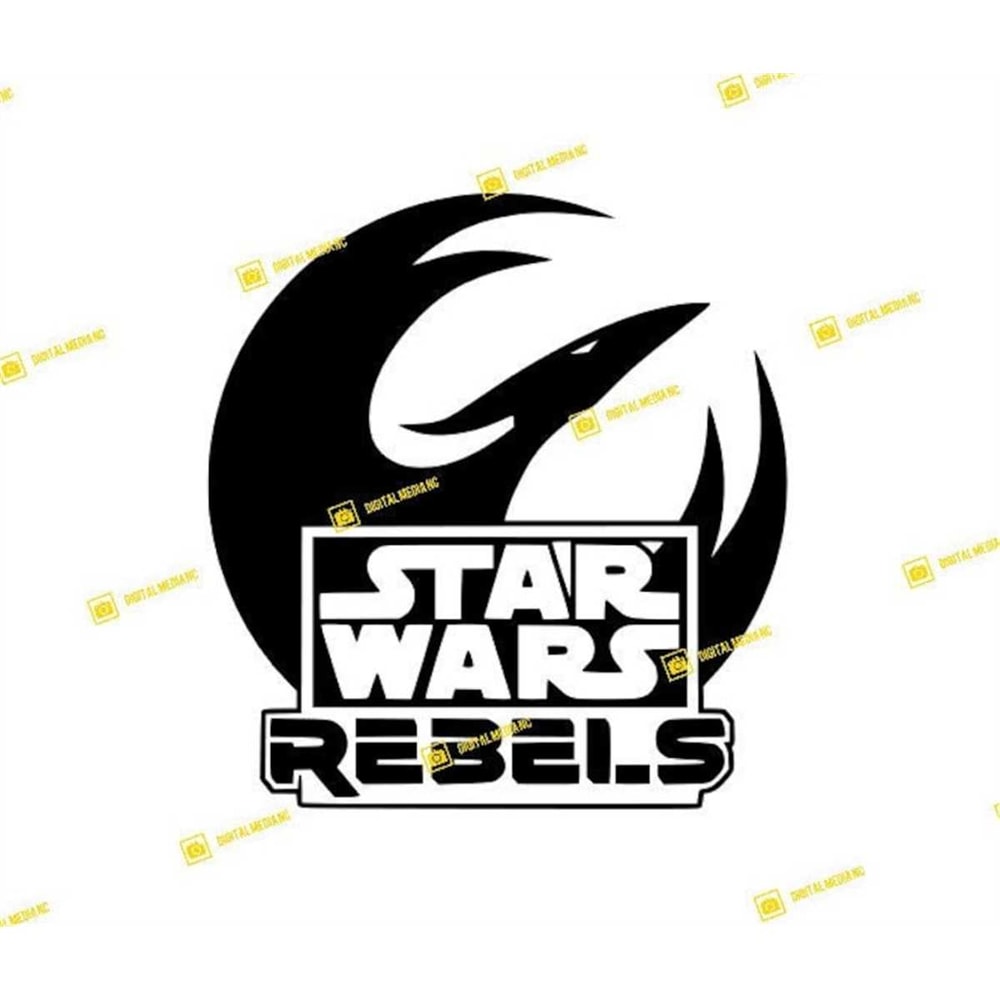MR-78202318346-star-wars-rebels-tv-show-logo-ezra-hera-kanan-sabine-image-1.jpg
