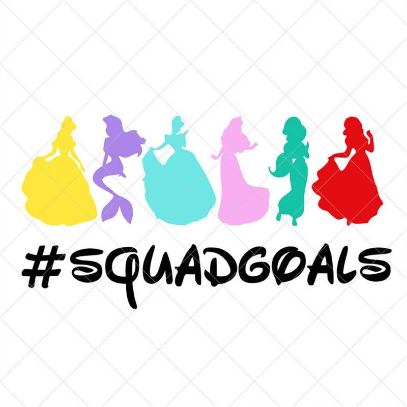 MR-782023183445-princess-svg-squadgoals-svg-vector-file-svg-quote-svg-image-1.jpg