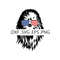 MR-782023183513-chewbacca-with-us-flag-aviator-sunglasses-star-wars-image-1.jpg