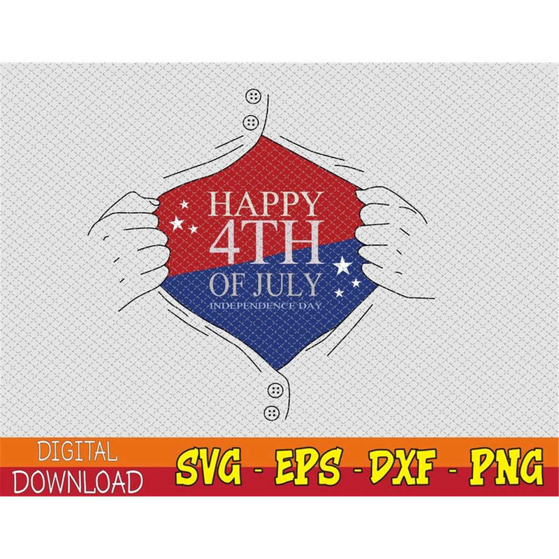 MR-782023183527-4th-of-july-svg-4th-of-july-svg-eps-png-dxf-digital-image-1.jpg