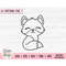 MR-782023183540-fox-outline-svg-cute-fox-cut-file-mom-baby-shower-girl-shirt-image-1.jpg
