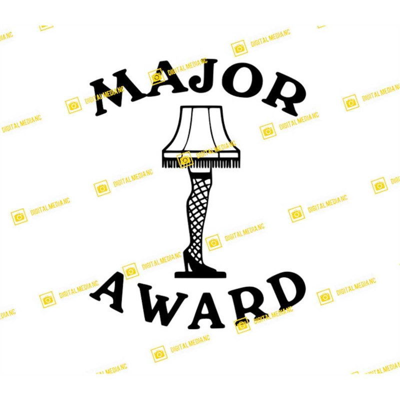 MR-782023183547-its-a-major-award-leg-lamp-christmas-story-digital-image-1.jpg