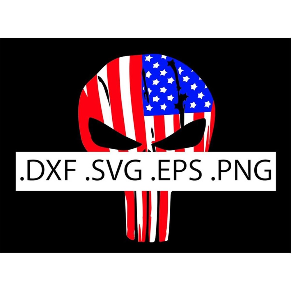 MR-782023183549-punisher-skull-logo-distressed-flag-digital-download-image-1.jpg