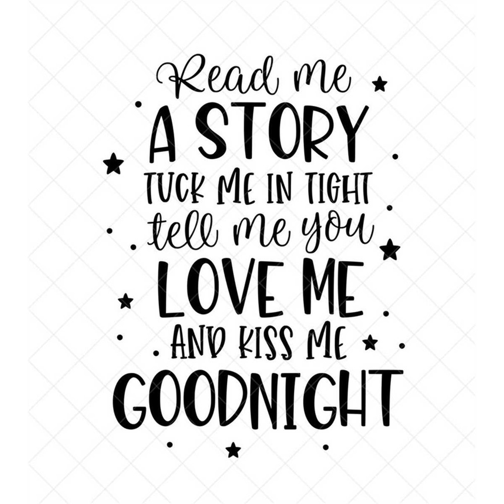 MR-782023183552-read-me-a-story-svg-nursery-svg-goodnight-svg-png-eps-image-1.jpg