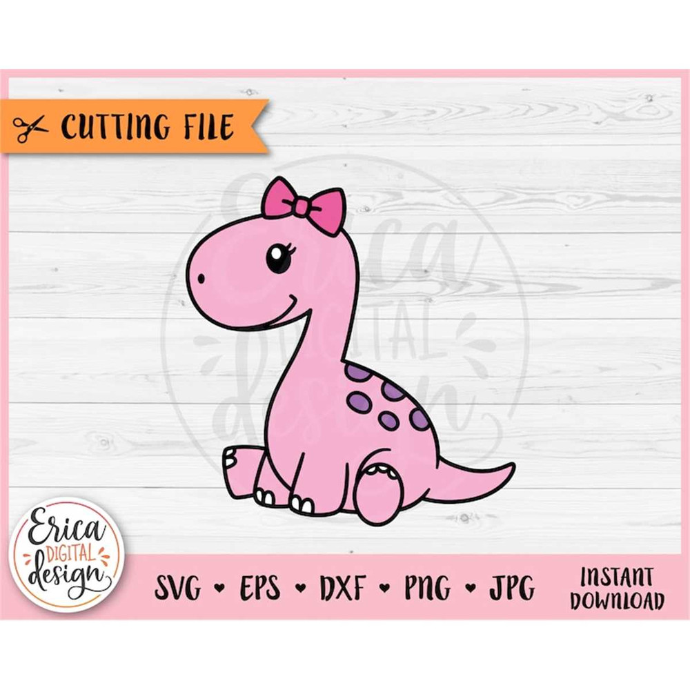 MR-782023183613-baby-dinosaur-girl-layered-svg-cut-file-cricut-silhouette-cute-image-1.jpg