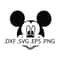 MR-782023183625-mickey-mouse-face-digital-download-instant-download-svg-image-1.jpg
