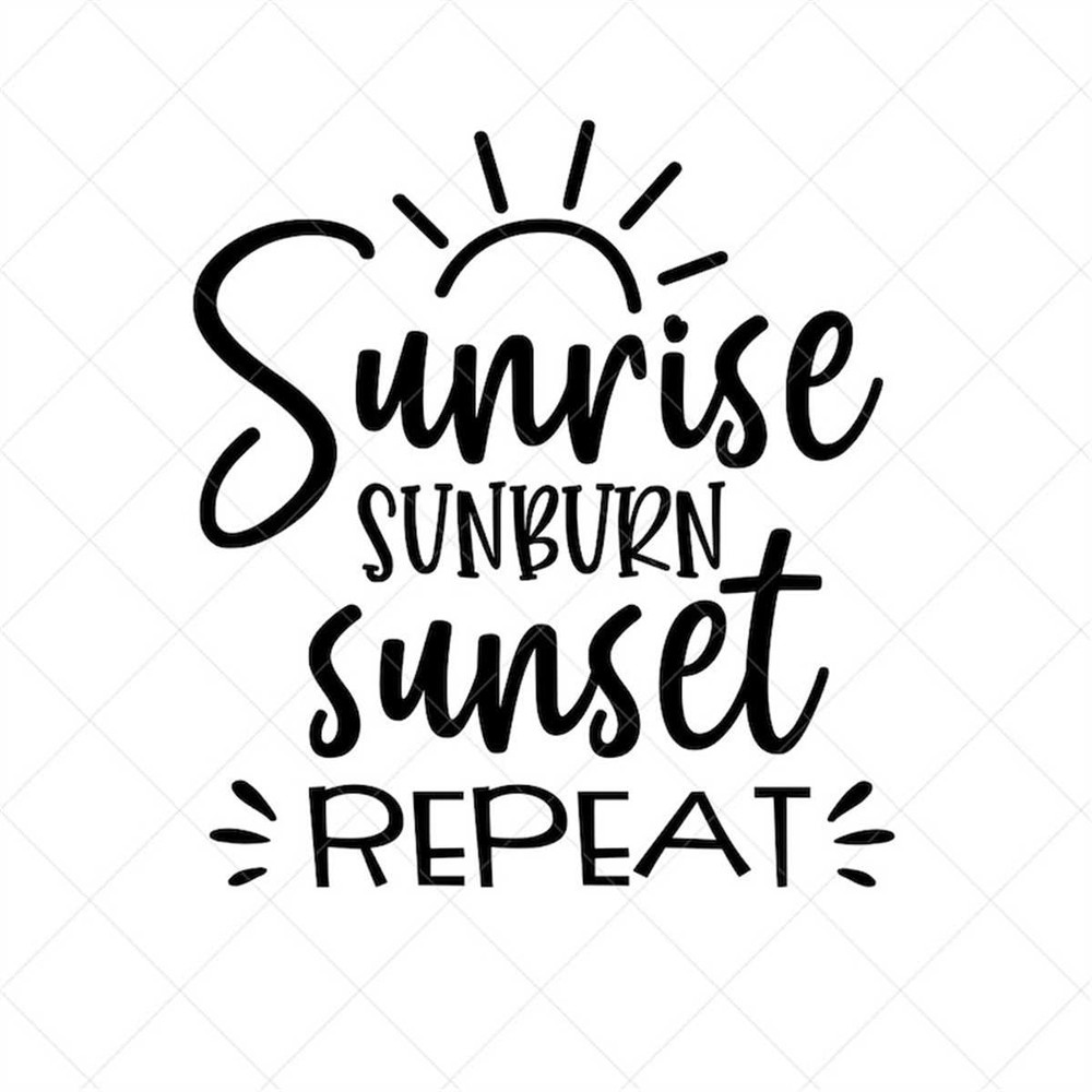 MR-782023183815-sunrise-sunburn-sunset-repeat-svg-summer-svg-png-eps-dxf-image-1.jpg