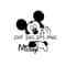 MR-782023183845-mickey-mouse-1-digital-download-instant-download-svg-dxf-image-1.jpg