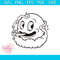 MR-cutoutcorner-cb211227hl04-782023183938.jpeg