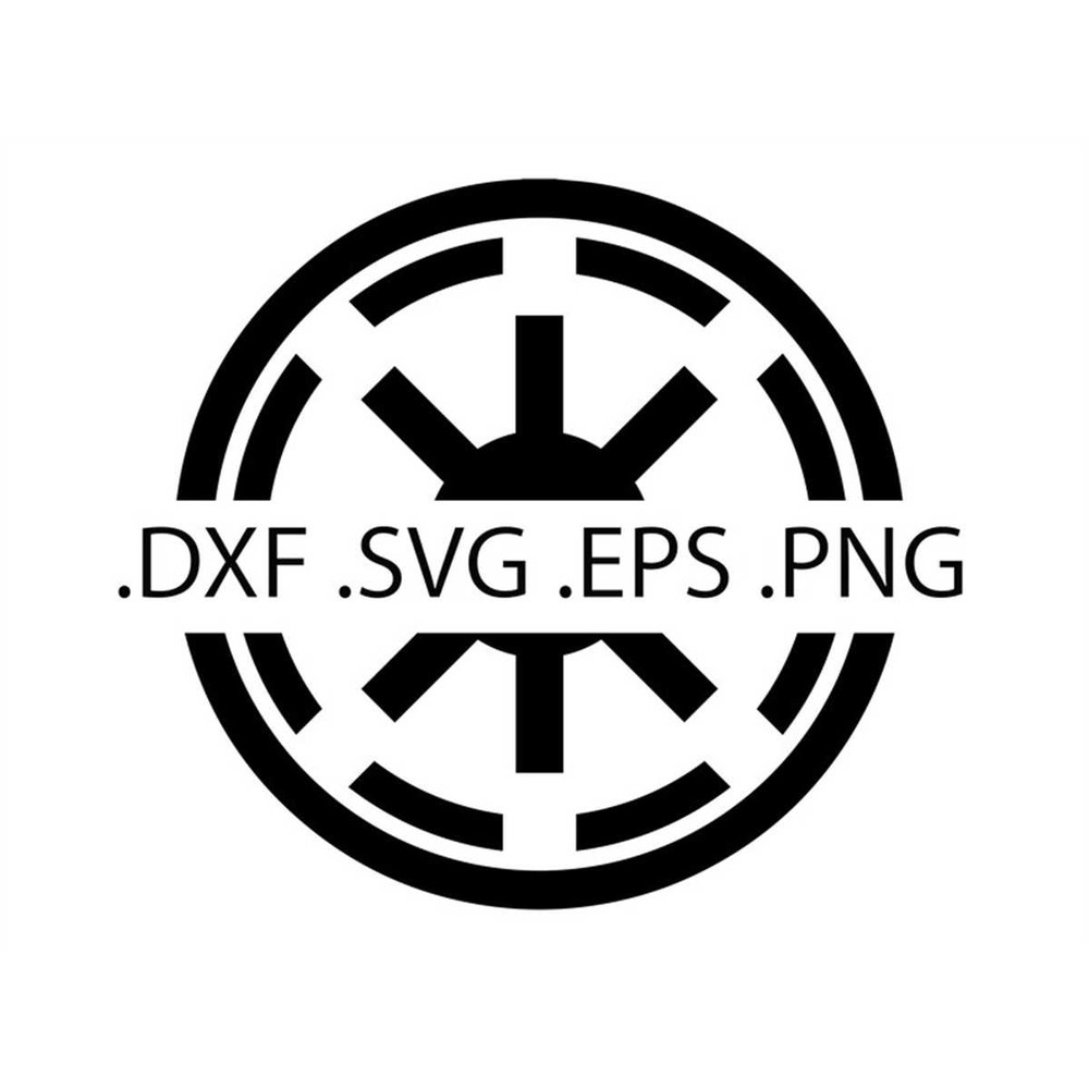 MR-78202318413-galactic-republic-digital-download-instant-download-svg-image-1.jpg