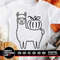 MR-782023184112-fall-svg-llama-with-pumpkin-cut-files-thanksgiving-svg-dxf-image-1.jpg