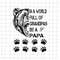 MR-782023184134-in-a-world-full-of-grandpas-be-a-papa-svg-papa-bear-svg-image-1.jpg