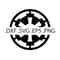 MR-782023184140-galactic-empire-symbol-digital-download-instant-download-image-1.jpg