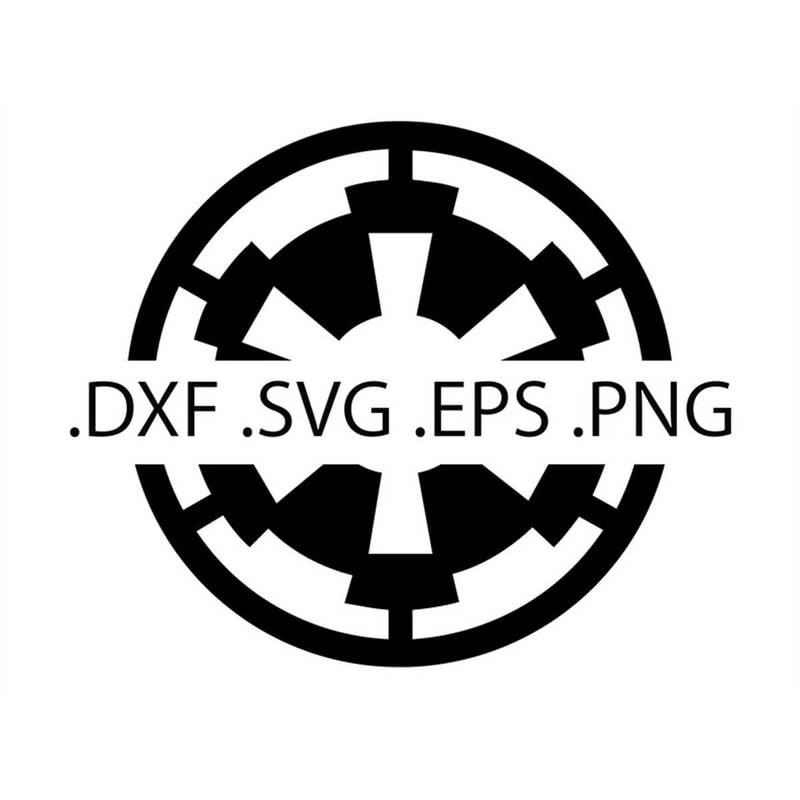 MR-782023184140-galactic-empire-symbol-digital-download-instant-download-image-1.jpg