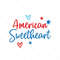 MR-782023184156-american-sweetheart-svg-patriotic-svg-independence-day-svg-image-1.jpg