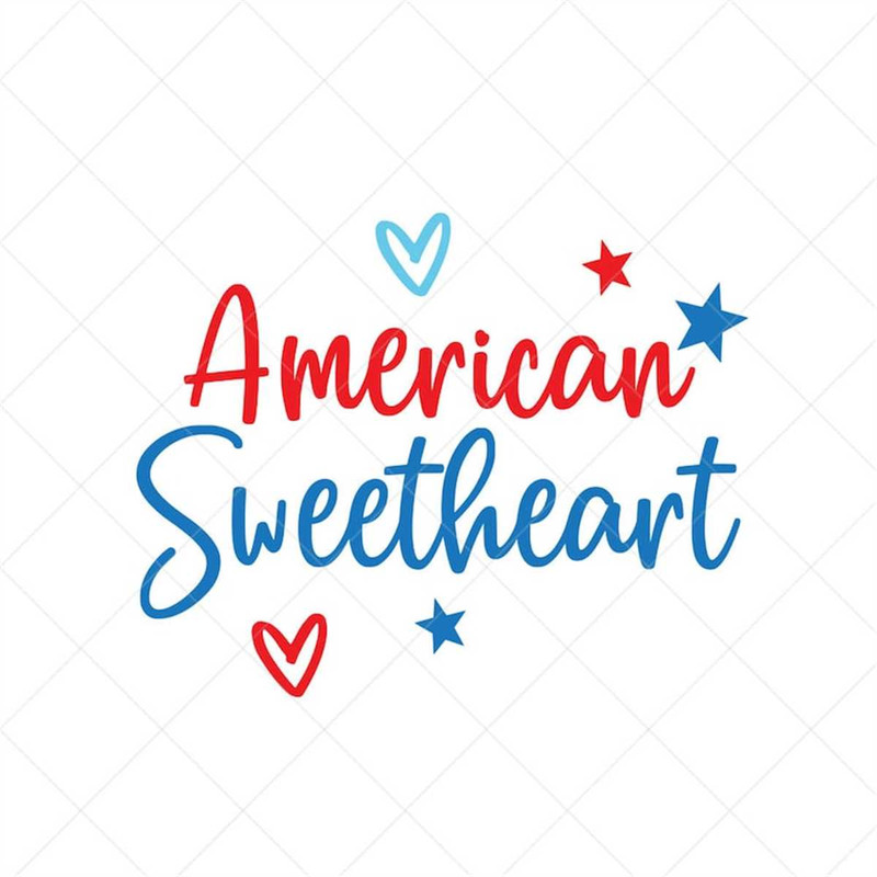 MR-782023184156-american-sweetheart-svg-patriotic-svg-independence-day-svg-image-1.jpg