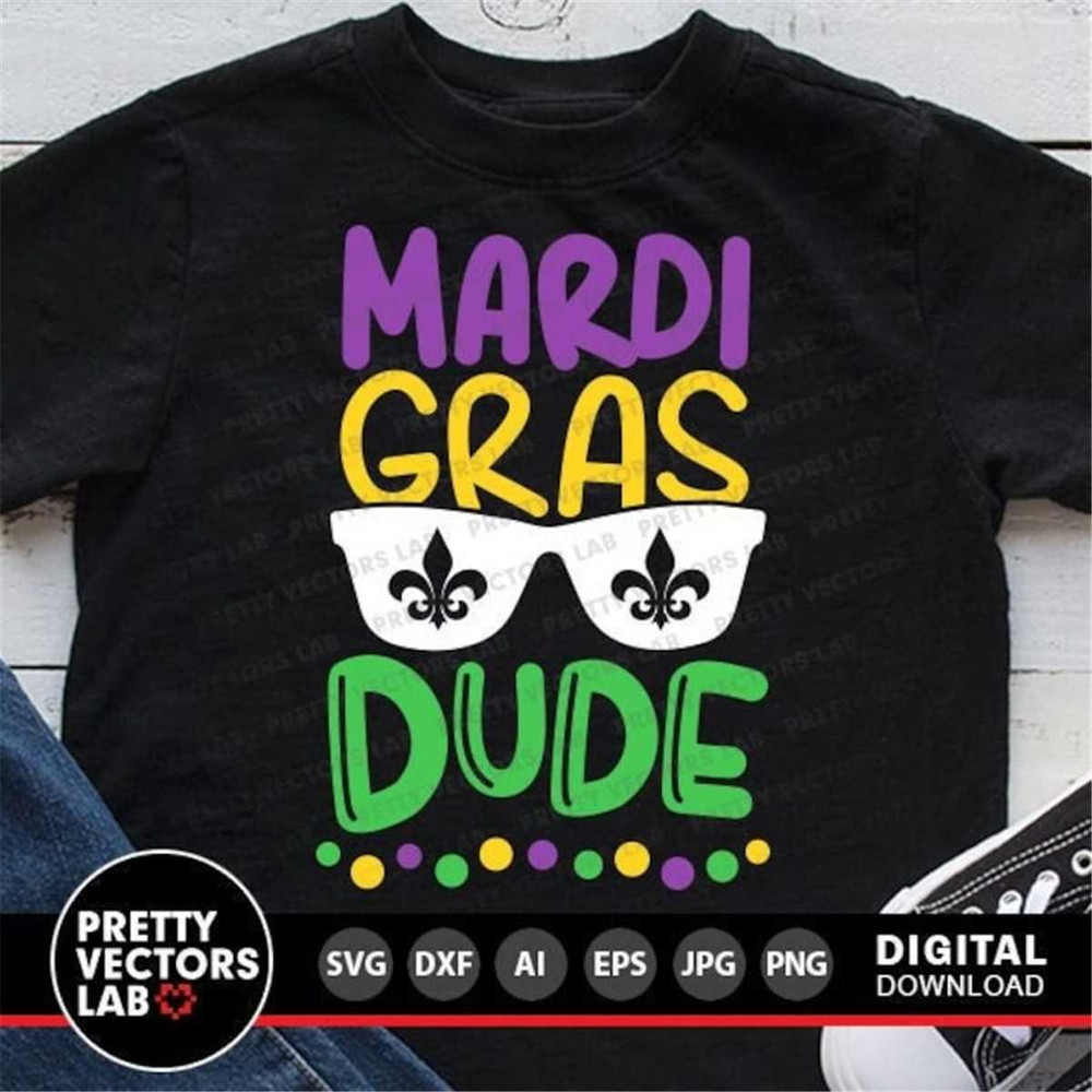 MR-782023184356-mardi-gras-dude-svg-mardi-gras-svg-dxf-eps-png-boys-cut-image-1.jpg