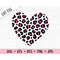 MR-78202318446-leopard-heart-svg-leopard-print-pattern-cut-file-cute-wild-image-1.jpg