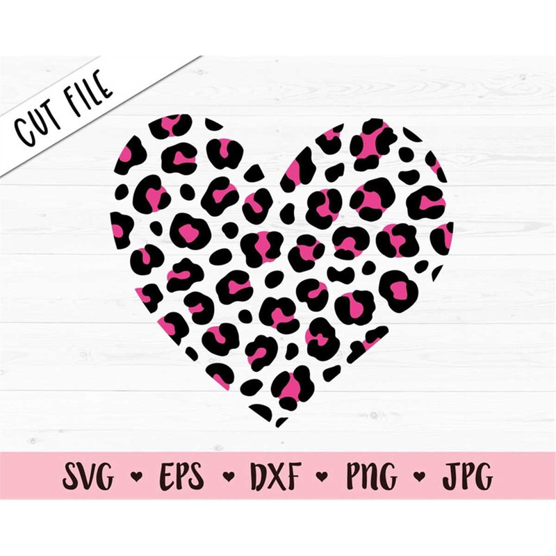 MR-78202318446-leopard-heart-svg-leopard-print-pattern-cut-file-cute-wild-image-1.jpg