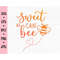 MR-782023184439-sweet-as-can-be-svg-sweet-baby-bee-cut-file-cute-bumblebee-image-1.jpg