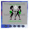 MR-yvessainthandmade-so25072020e65-782023184526.jpeg