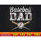 MR-78202318465-mens-baseball-dad-svg-dad-fathers-day-baseball-lovers-png-image-1.jpg