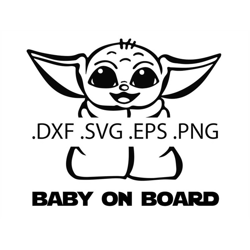 MR-78202318472-baby-on-board-baby-yoda-digital-download-instant-image-1.jpg