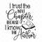 MR-782023184741-i-trust-the-next-chapter-svg-book-lover-png-eps-dxf-image-1.jpg