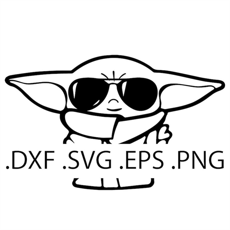 MR-78202318489-grogu-baby-yoda-the-child-with-aviators-star-wars-image-1.jpg