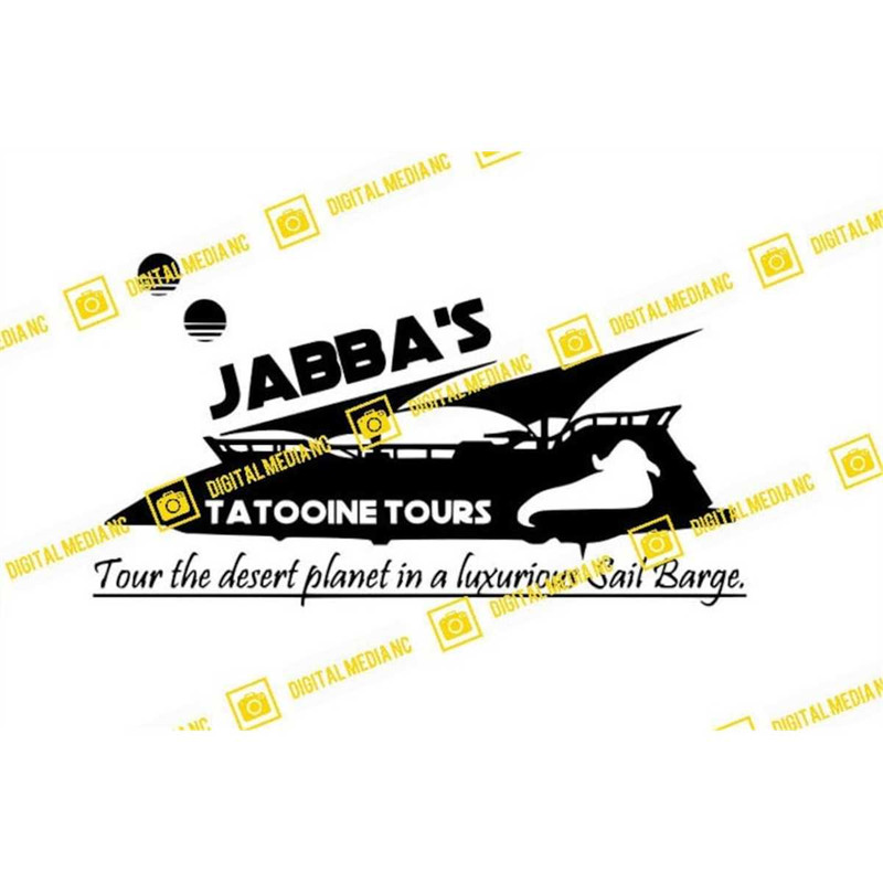 MR-782023184810-star-wars-jabbas-tatooine-tours-a-new-hope-return-of-image-1.jpg
