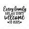 MR-782023184815-every-family-has-a-story-welcome-to-ours-svg-family-svg-home-image-1.jpg