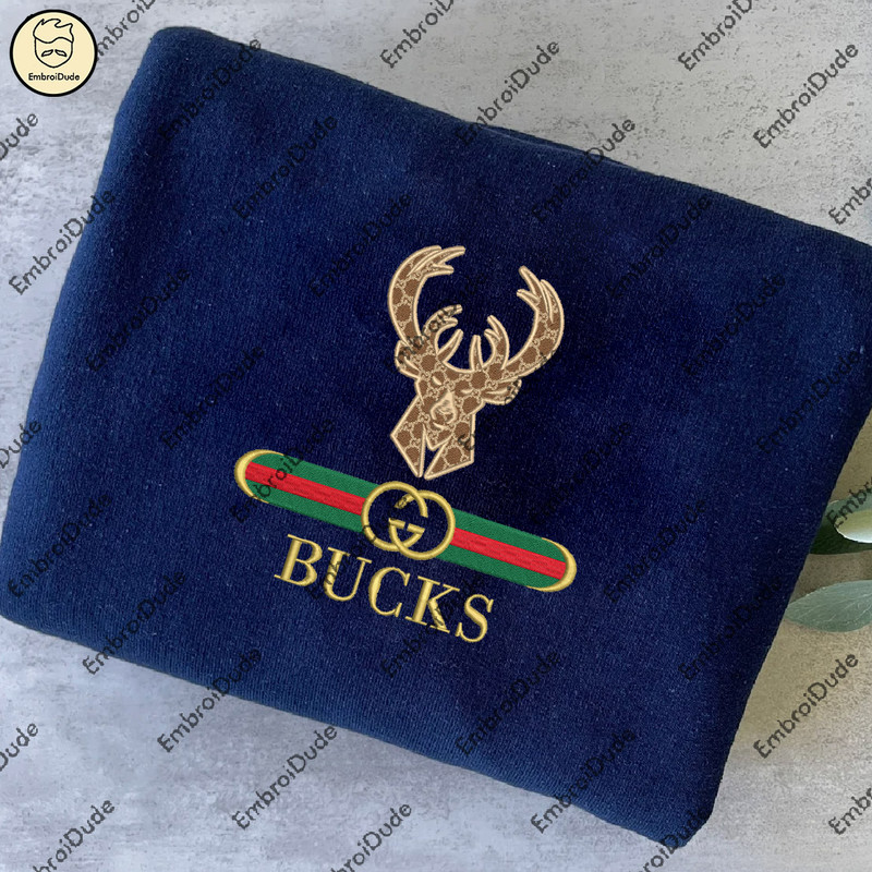 Artboard 1 copy 3.jpg