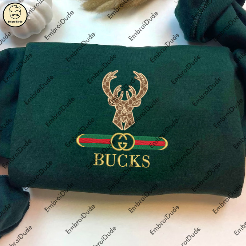 Artboard 1 copy 6.jpg