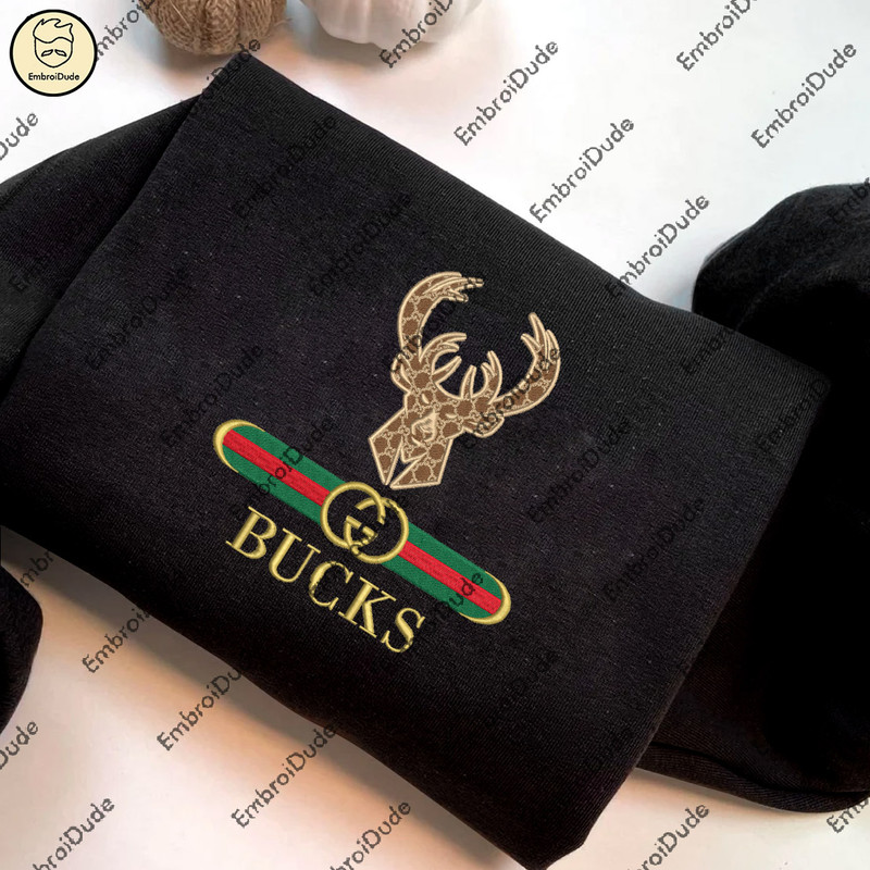 Artboard 1 copy 7.jpg