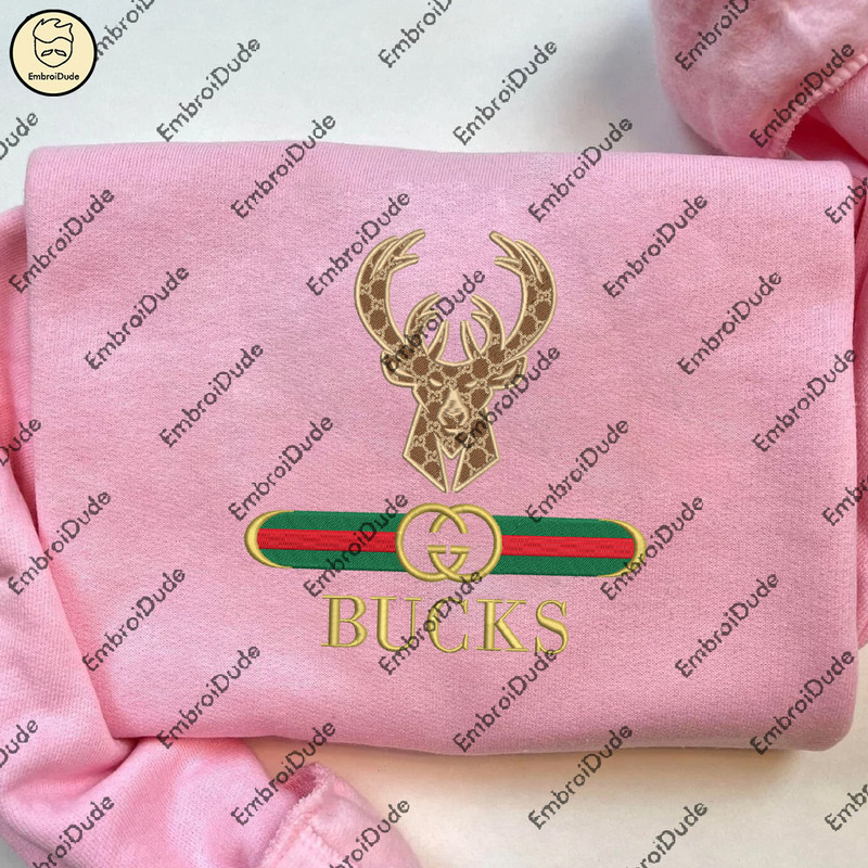 Artboard 1 copy 8.jpg