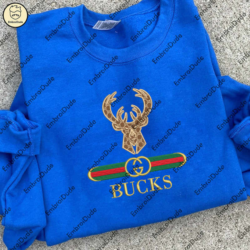 Artboard 1 copy 9.jpg