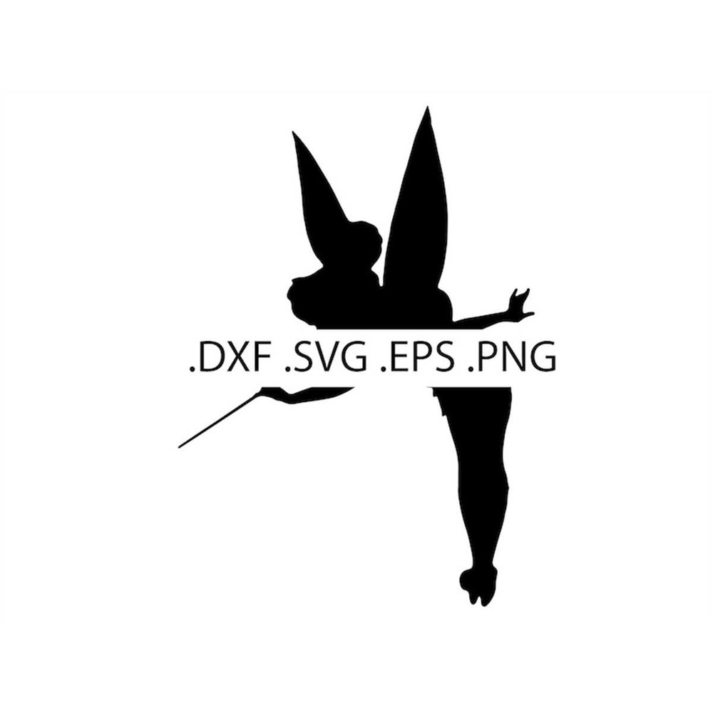 MR-782023184918-tinkerbell-silhouette-digital-download-instant-download-image-1.jpg