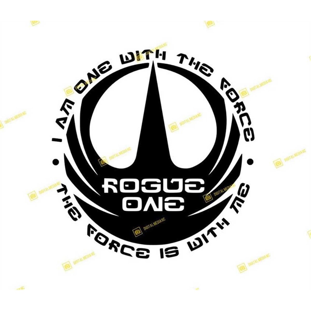 MR-782023184917-star-wars-rogue-one-i-am-one-with-the-force-svg-png-image-1.jpg